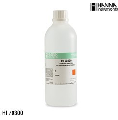 HI70300L ��O保存液